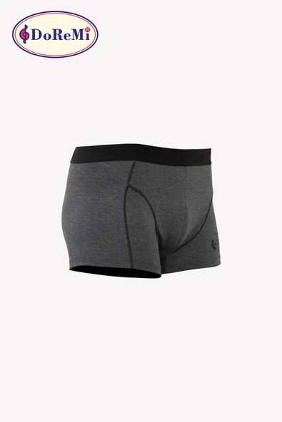DoReMi Erkek Boxer - Resim 7
