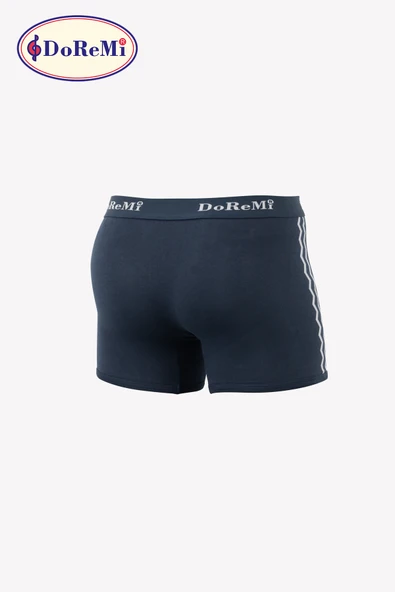 DoReMi Erkek Boxer - Resim 8