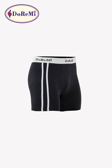DoReMi Erkek Boxer - Resim 7