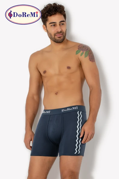 DoReMi Erkek Boxer ürün görseli