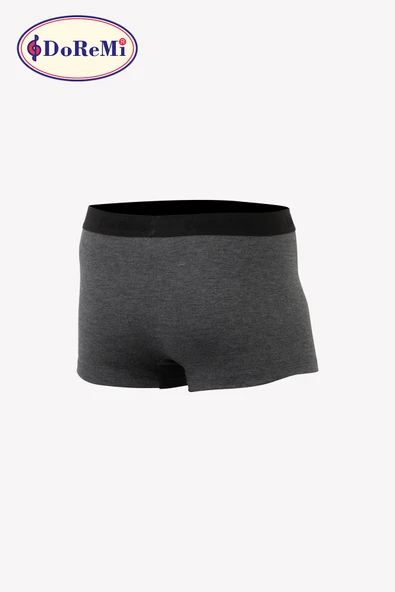 DoReMi Erkek Boxer - Resim 8