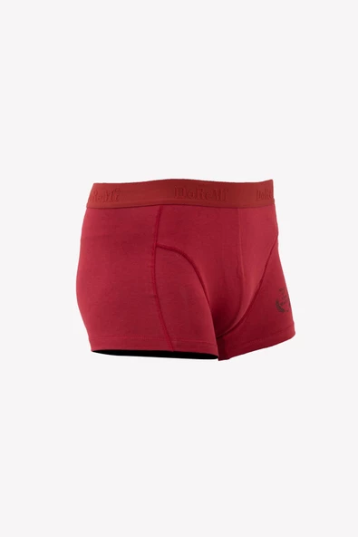 DoReMi Erkek Boxer - 3
