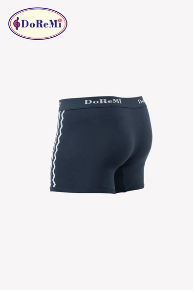 DoReMi Erkek Boxer - Resim 9
