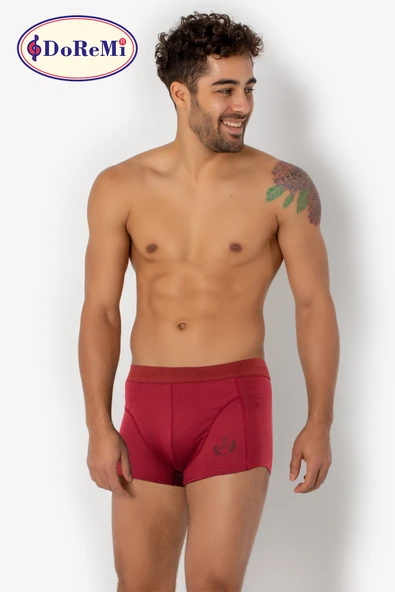DoReMi Erkek Boxer ürün görseli