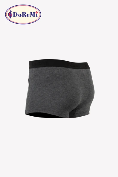 DoReMi Erkek Boxer - Resim 9