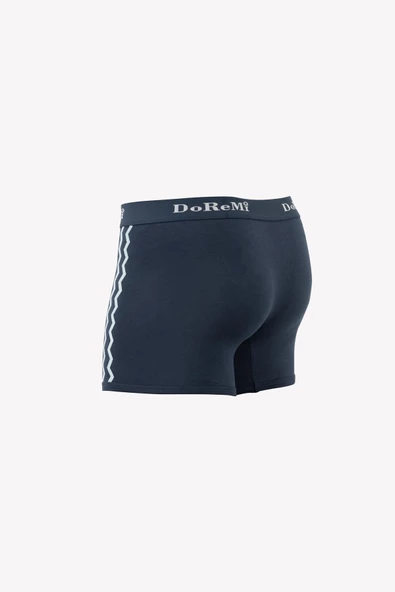 DoReMi Erkek Boxer - 5