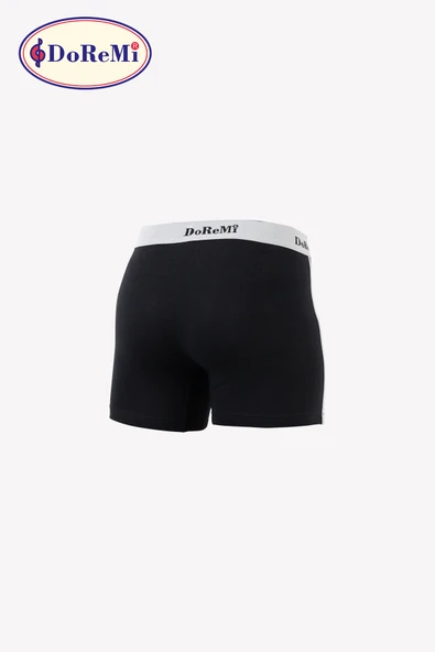 DoReMi Erkek Boxer - Resim 8