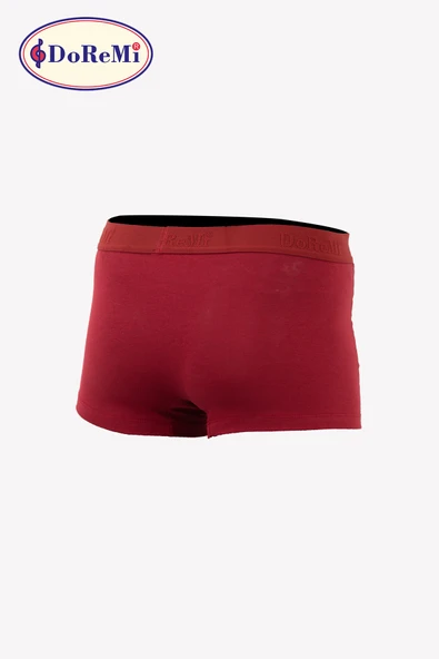 DoReMi Erkek Boxer - Resim 8