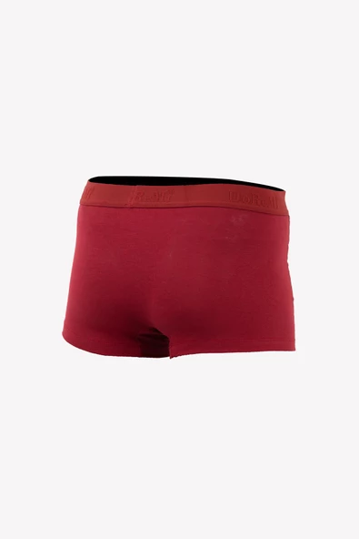 DoReMi Erkek Boxer - 4