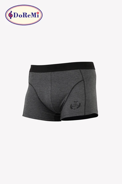 DoReMi Erkek Boxer - Resim 6