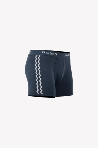 DoReMi Erkek Boxer - 3