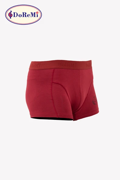 DoReMi Erkek Boxer - Resim 7