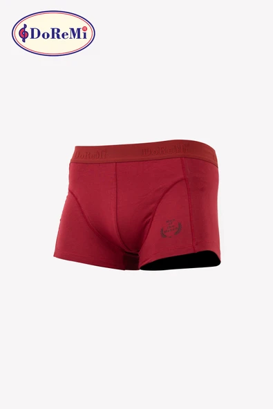 DoReMi Erkek Boxer - Resim 6