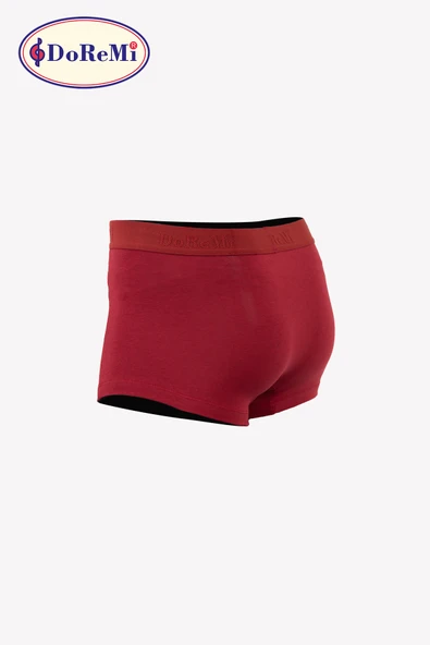 DoReMi Erkek Boxer - Resim 9