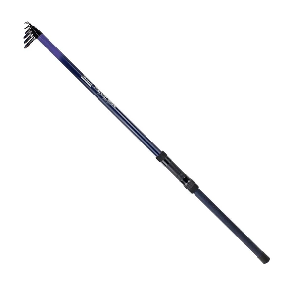 Shakespeare Discovery 1225-500 5,00m Teleskp Kmş