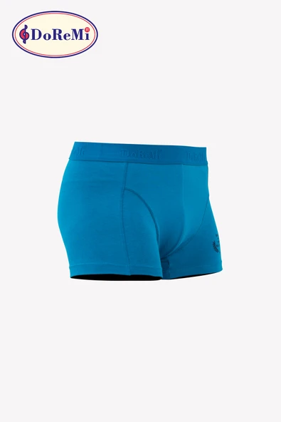 DoReMi Erkek Boxer - Resim 7