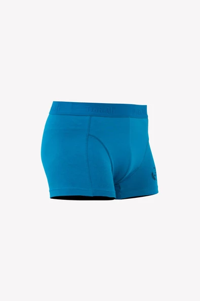 DoReMi Erkek Boxer - 3