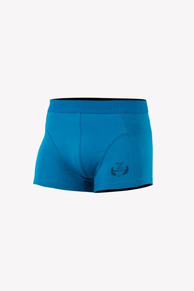 DoReMi Erkek Boxer