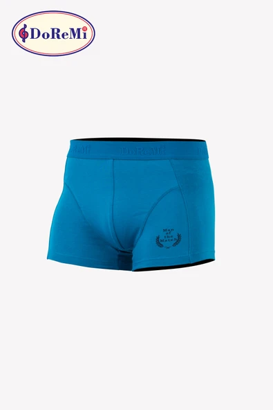 DoReMi Erkek Boxer - Resim 6