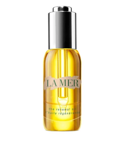 La Mer The Renewal Oil 30 ml