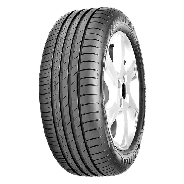 Goodyear 205/60R16 92H Efficientgrip Performance Oto Yaz Lastiği (Üretim: 2025)