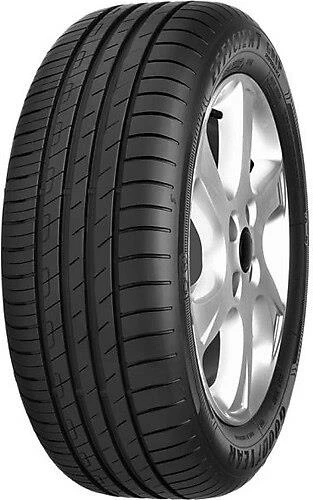Goodyear 185/55 R16 87H XL Efficientgrip Performance Oto Yaz Lastiği (Üretim: 2025) ürün görseli 1