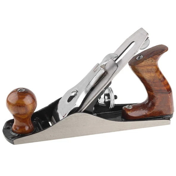 Ambika Demir Rende No: 4