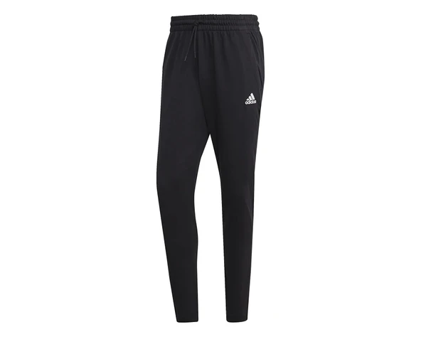 Adidas IC9409 M SL Erkek Eşofman Alt