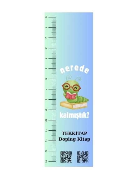 Tonguç 5. Sınıf Yazılı Notları 2. Dönem 1 ve 2. Yazılı 2025 (MİNİ DEFTER+TIRTIL AYRAÇ) MAARİF MODELİ - 3