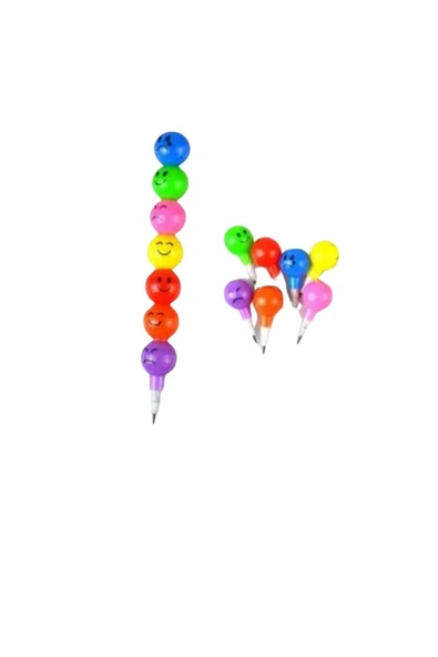 Tonguç 6. Sınıf Tüm Dersler + Zoru Tüm Dersler Soru Bankası 2 KİTAP (EMOJİ K.+MİNİ D.+TIRTIL A.) - 3
