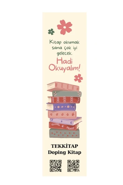 Tonguç 5. Sınıf Dinamo Tüm Dersler Soru Bankası Set  (Emoji Kalem+Mini Defter+Ayraç) - 4