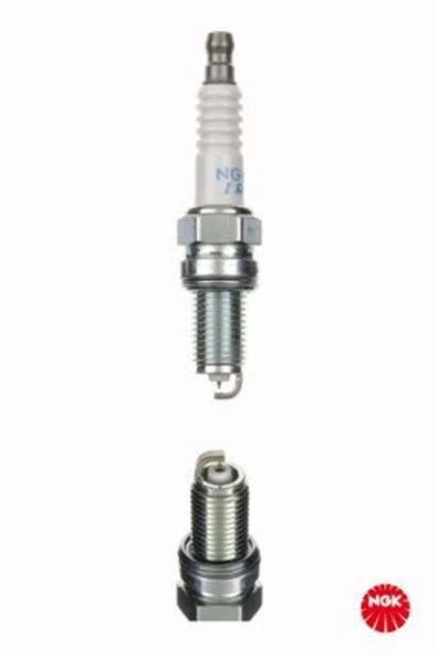 NGK Buji (iridyum) 1.4-16v-t-jet Egea/500/linea/bravo-ıı/doblo/g.punto (-ıkr9j8-93311-55249868)