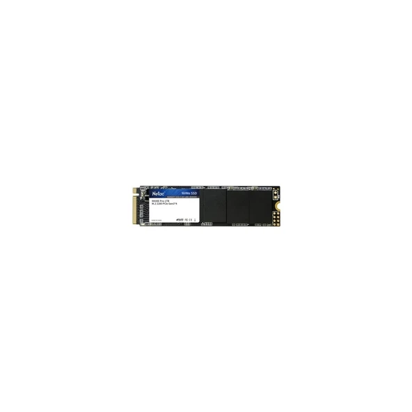 N930E 1tb SSD M.2 Nvme SSD NT01N930E-001T