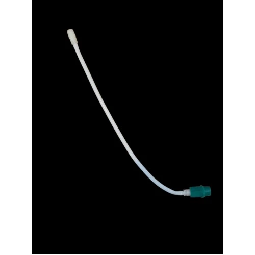 Abrizon Hortumu Hacamat Kupası Uzatma Hortumu - Resim 2