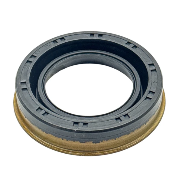 KEÇE ENJEKTÖR D-MAX 07-14 (35X57/60X11.5)