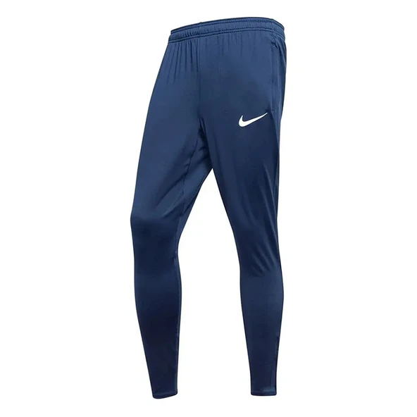 Nike FD7574-451 Mens Homme Erkek Eşofman Alt