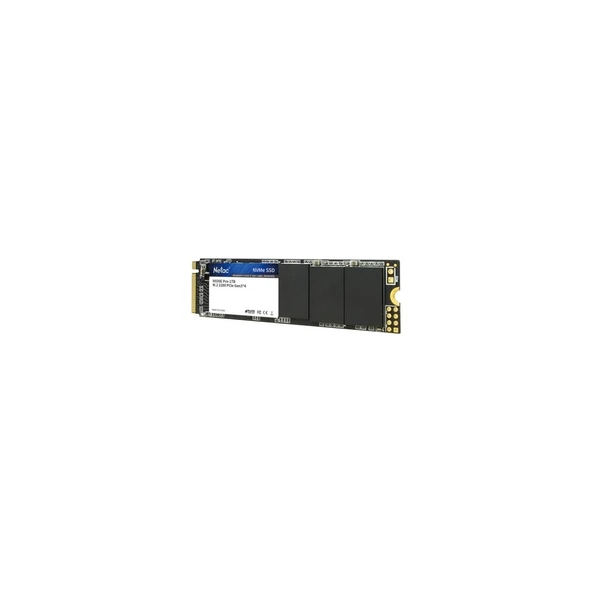 N930E 1tb SSD M.2 Nvme SSD NT01N930E-001T - 4