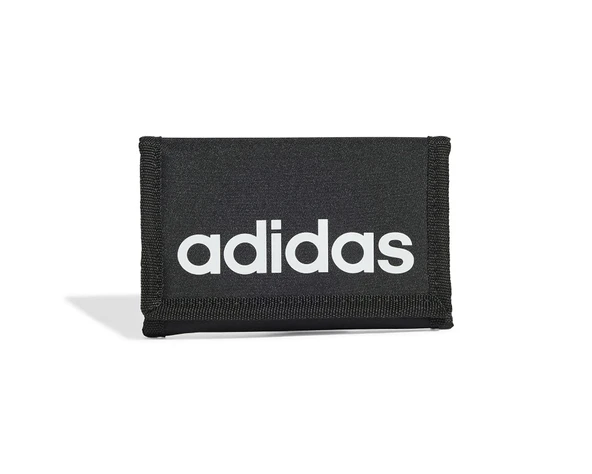 Adidas JE8346 Lınear Wallet Unısex Cüzdan
