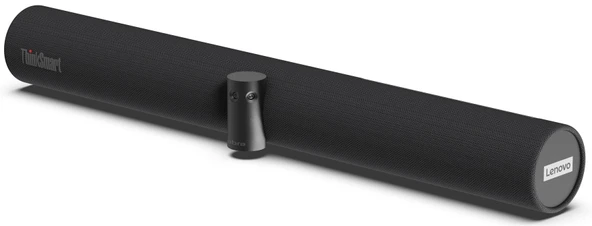 Lenovo ThinkSmart Bar 180 Video Konferans Sistemi - 2