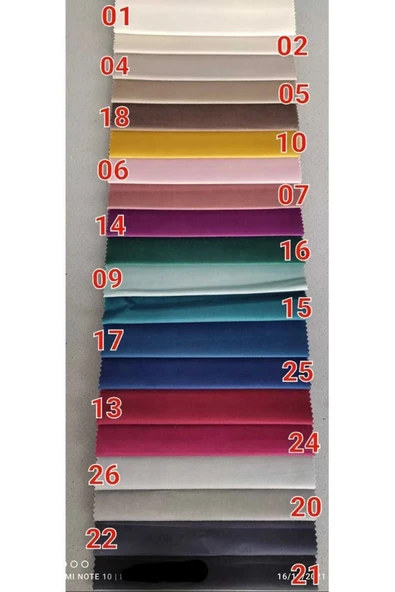 GARDEN HOUSE  Krem Renk Kumaş Metal Ayak Papatya Çay Seti Koltuk Takımı Bekleme - Ofis Koltuk Takımı - 4