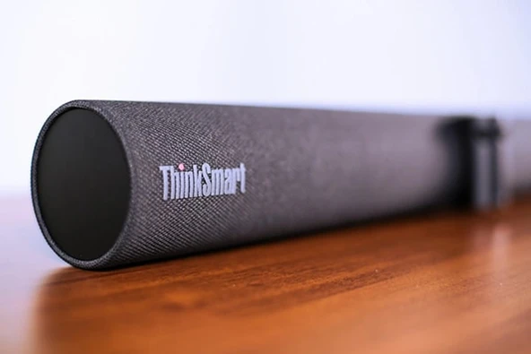 Lenovo ThinkSmart Bar 180 Video Konferans Sistemi - 5