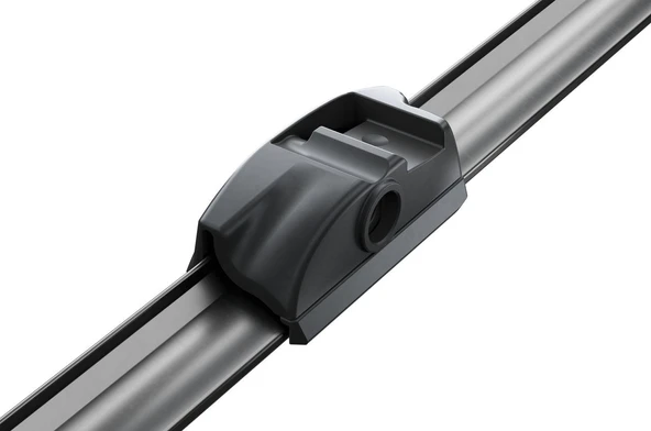 BMW F10 Silecek Takımı (2010-2016) Bosch Aerotwin A523S - 4