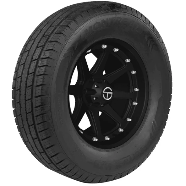 Montreal Terra-X H/T 235/65R17 104H (Yaz) (2024)