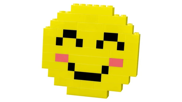LEGO® Classic Yaratıcı Mutlu Kutu 11042 - 4