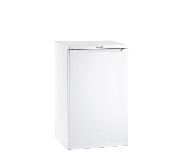 Arçelik 2030 MB 65 Litre 3 Çekmeceli Derin Dondurucu