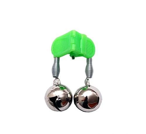 Remixon 1805 Çiftli Maşalı Zil ürün görseli 1