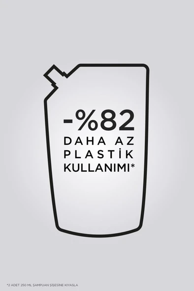 Kerastase Blond Absolu Bain Lumiere Işlem Görmüş Sarı Saçlar Için Parlaklık Veren Şampuan 500 ml - 7