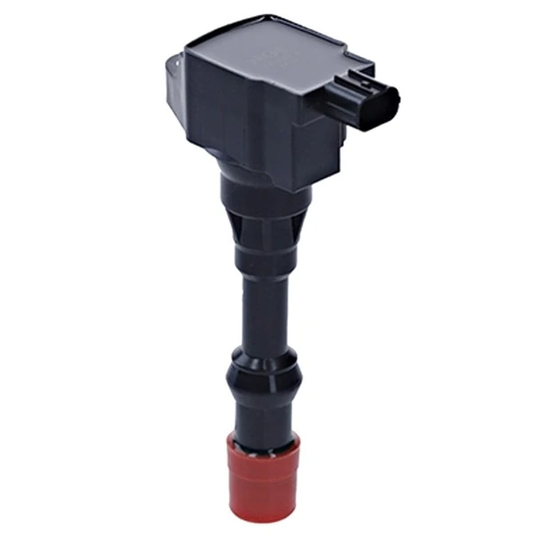 NGK Ateşleme Bobini (U5097) ürün görseli 1