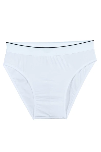 Bsm Erkek Modal Külot 43503 - Resim 2