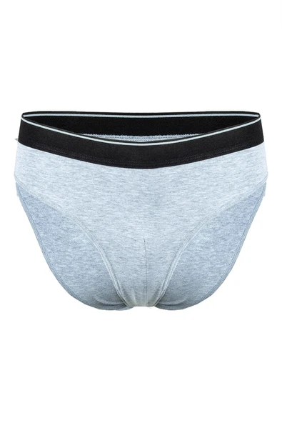 Bsm Erkek Modal Külot 43503 - Resim 5